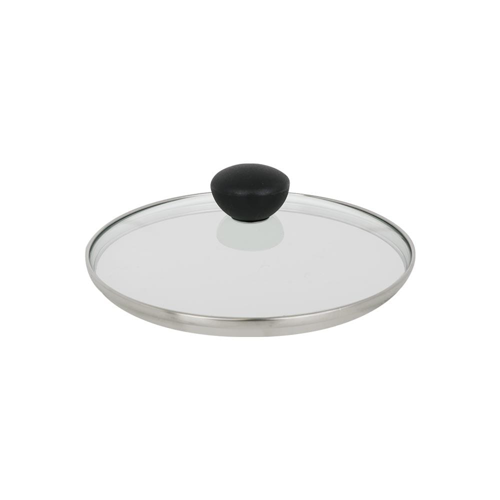 ชุดเครื่องครัว CUISINE MEYER 5ชิ้น IH