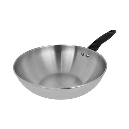 ชุดเครื่องครัว CUISINE MEYER 5ชิ้น IH_2