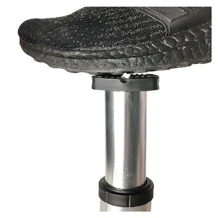 เครื่องสูบลม คิว แอบโซลูท 100 PSI_2
