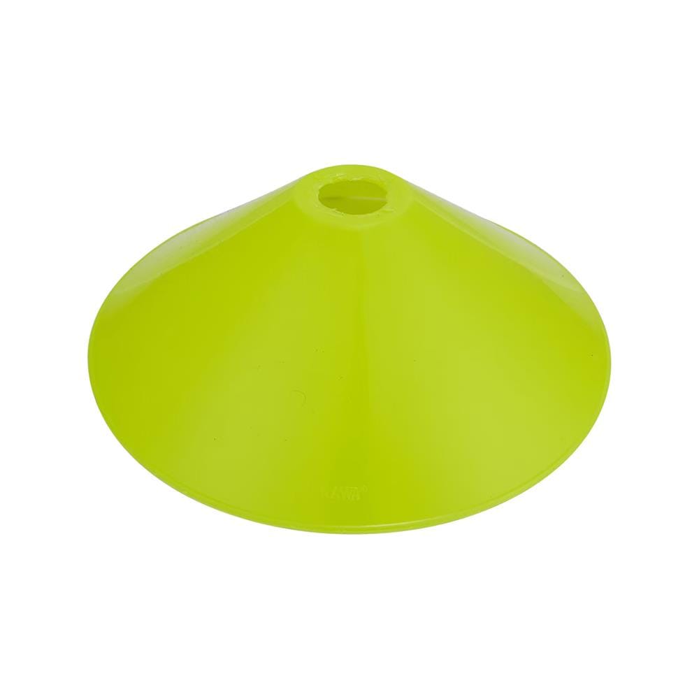 โคมฝาชี SOKAWA S-065 คละสี (1 ชิ้น)