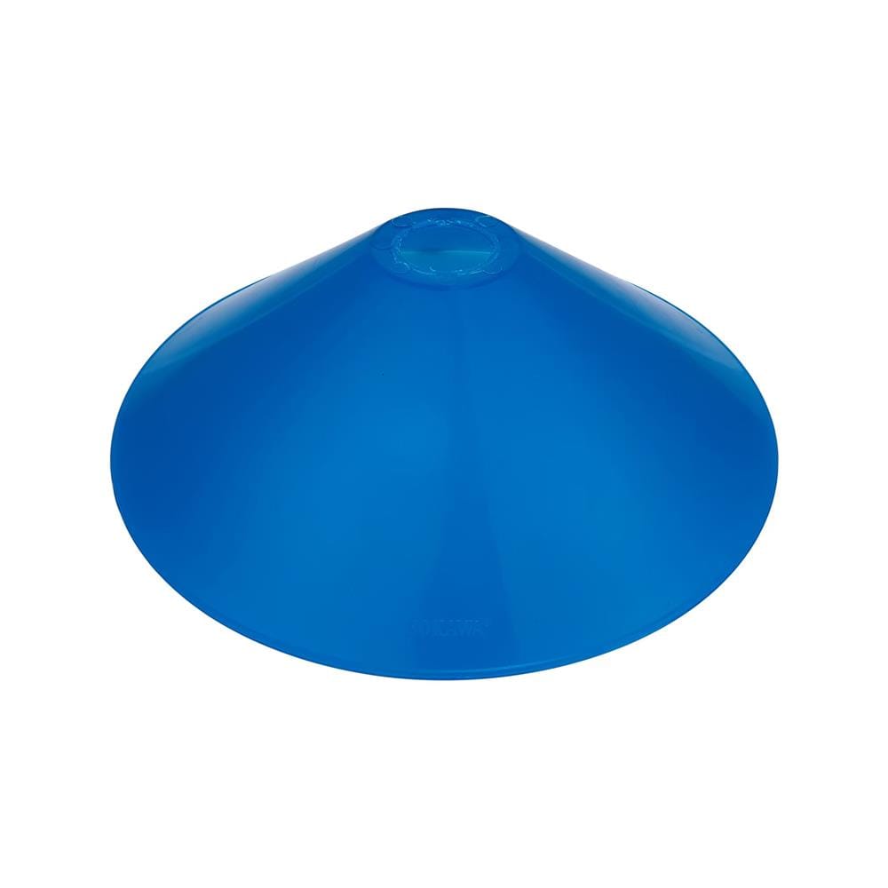 โคมฝาชี SOKAWA S-065 คละสี (1 ชิ้น)