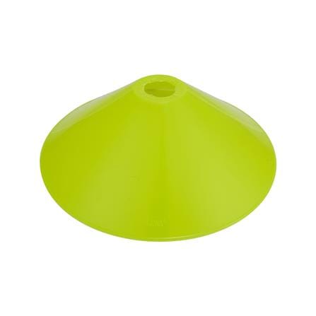 โคมฝาชี SOKAWA S-065 คละสี (1 ชิ้น)_1