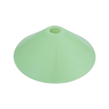 โคมฝาชี SOKAWA S-065 คละสี (1 ชิ้น)_3