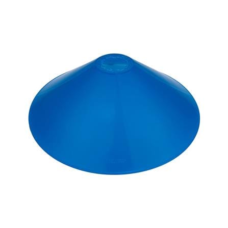 โคมฝาชี SOKAWA S-065 คละสี (1 ชิ้น)_4