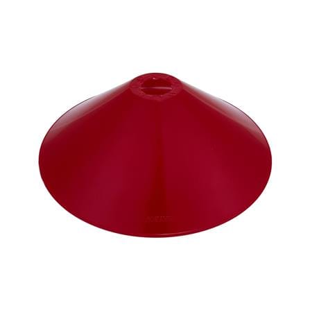 โคมฝาชี SOKAWA S-065 คละสี (1 ชิ้น)_5