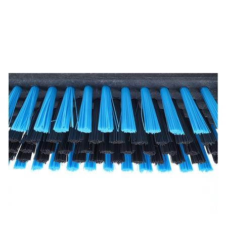 แปรงขัดพื้นไนลอน POLY BRITE 9 นิ้ว สีฟ้า_2