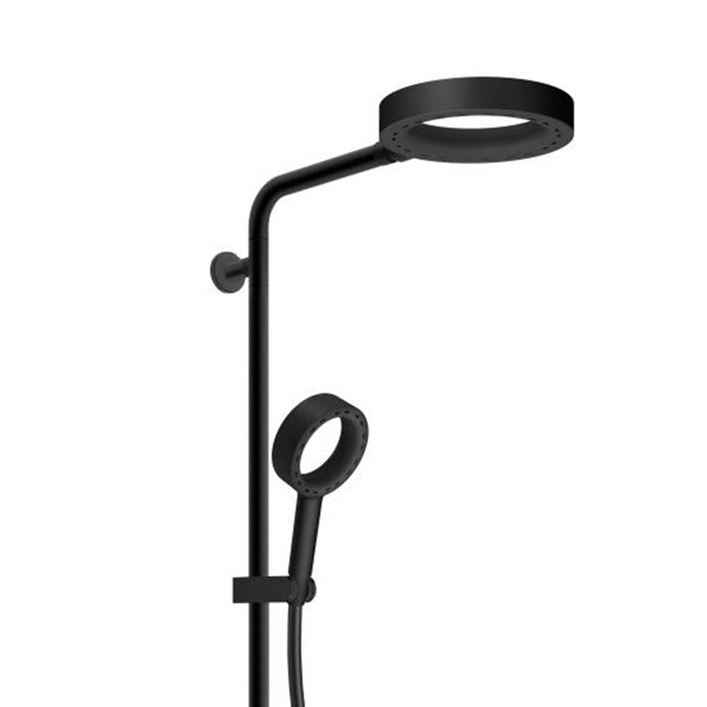 ฝักบัว RAIN SHOWER เดี่ยว HAFELE 495.60.064