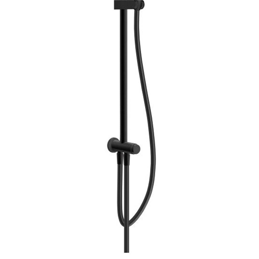 ฝักบัว RAIN SHOWER เดี่ยว HAFELE 495.60.064