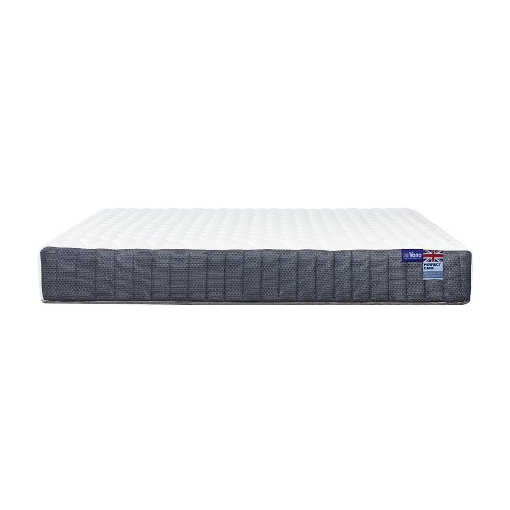 ที่นอนสปริง 3.5 ฟุต VONO รุ่น PERFECT CARE