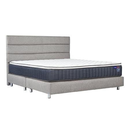 ที่นอนพ็อกเก็ตสปริง 6 ฟุต VONO รุ่น SUPREME CARE_2