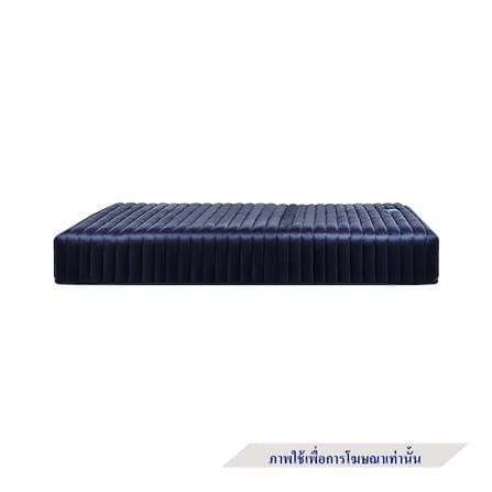 ที่นอนโฟม 3.5 ฟุต LOTUS รุ่น ASCOTT พร้อมชุดเครื่องนอน 7 ชิ้น_1
