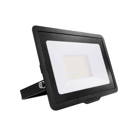 สปอตไลท์ภายนอก LED PHILIPS BVP150 30 วัตต์ DAYLIGHT สีดำ_0