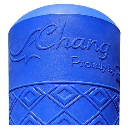 ถังเก็บน้ำ WAVE CHANG VIGO 700 ลิตร สีน้ำเงิน_2