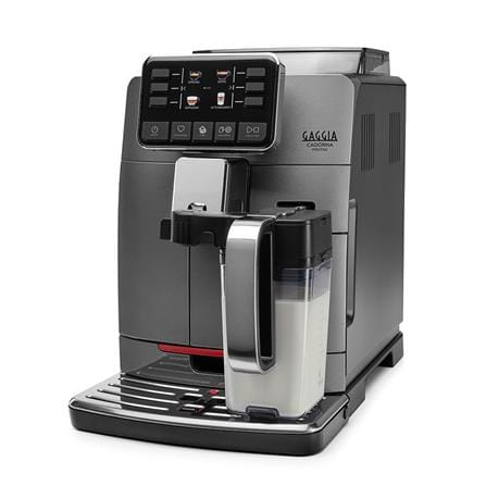 เครื่องชงกาแฟอัตโนมัติ GAGGIA CADORNA PRESTIGE_0