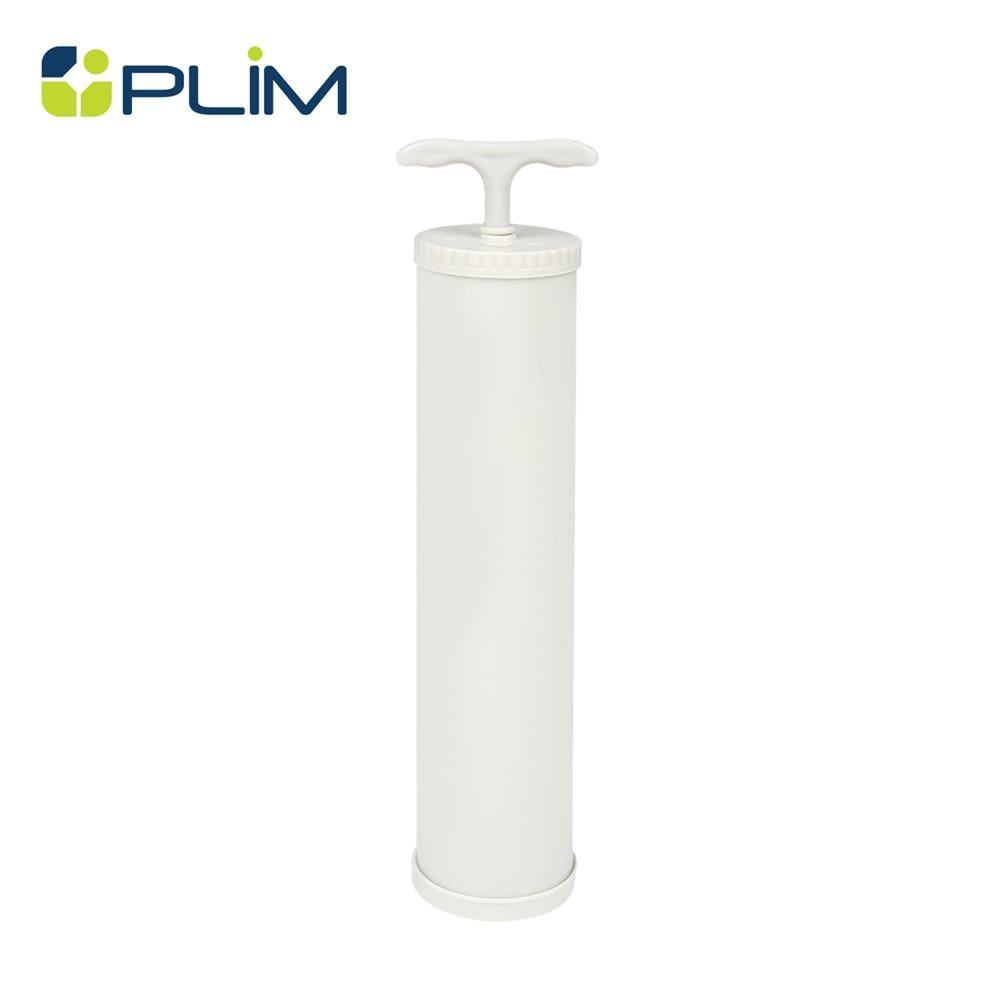 กระบอกสูบลมสูญญากาศ PLIM 6x28 ซม.