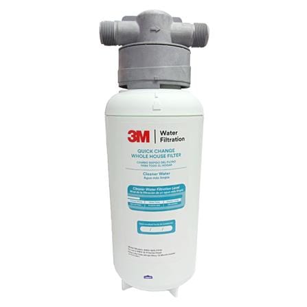 เครื่องกรองน้ำใช้ 3M 4WH WHOLEHOUSE FILTER_0