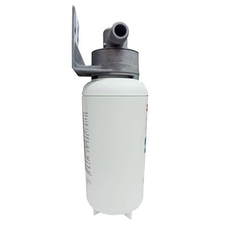 เครื่องกรองน้ำใช้ 3M 4WH WHOLEHOUSE FILTER_1