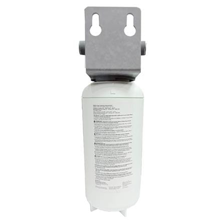 เครื่องกรองน้ำใช้ 3M 4WH WHOLEHOUSE FILTER_2
