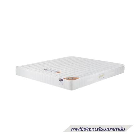 ที่นอนสปริง 3.5 ฟุต LOTUS รุ่น NAUTILUS_0
