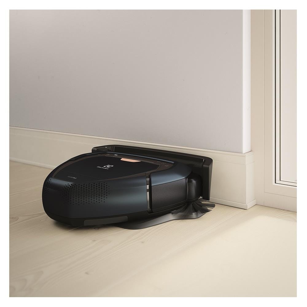 เครื่องดูดฝุ่นหุ่นยนต์ ELECTROLUX PI92-6STN