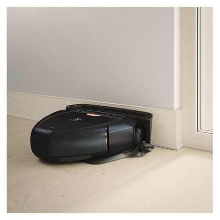 เครื่องดูดฝุ่นหุ่นยนต์ ELECTROLUX PI92-6STN_3