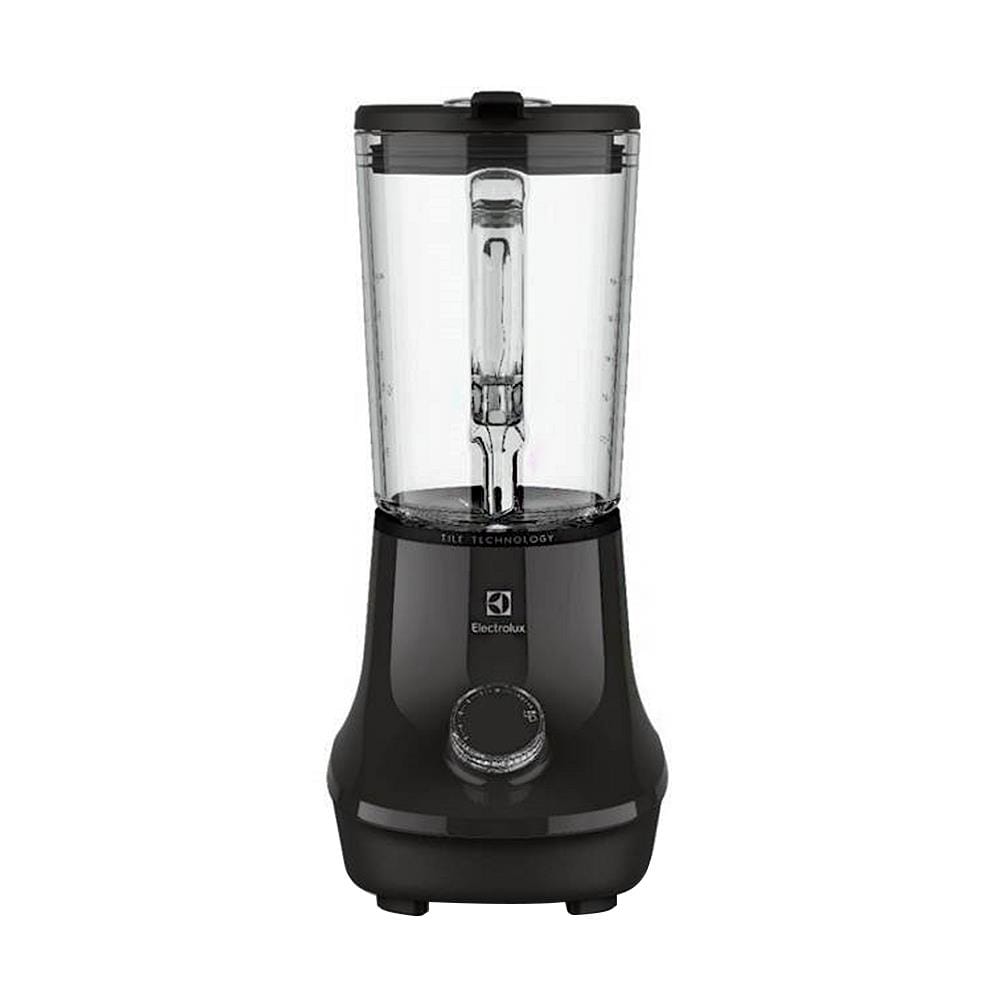 เครื่องปั่นน้ำผลไม้ ELECTROLUX E6TB1-80GB 1.5ลิตร