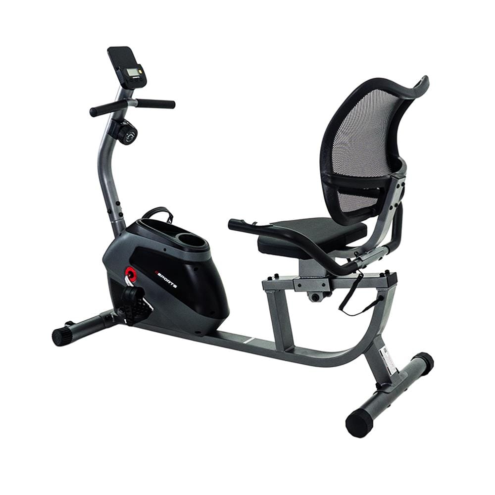 จักรยานออกกำลังกาย GSPORTS GS-5035