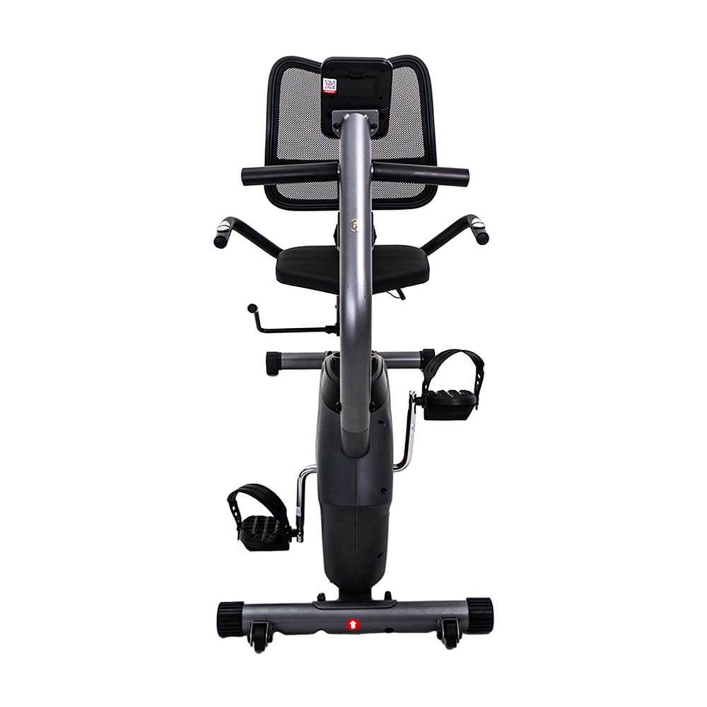 จักรยานออกกำลังกาย GSPORTS GS-5035