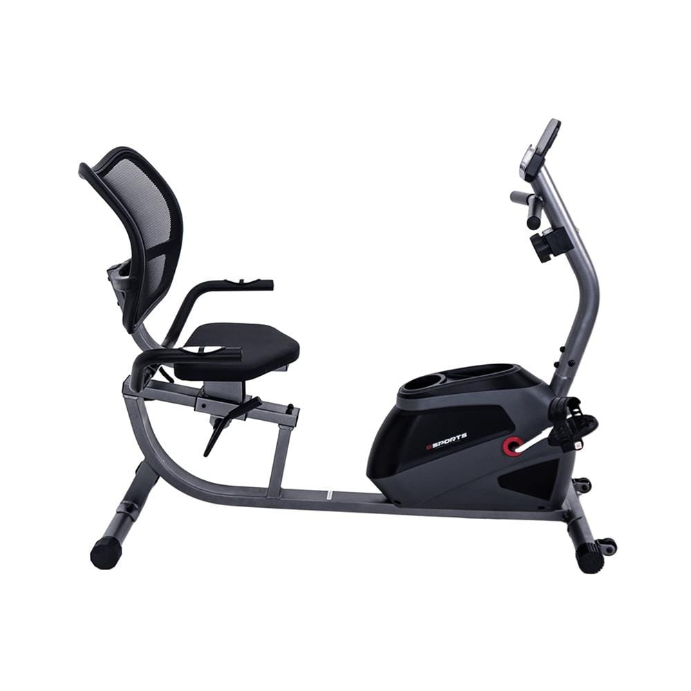 จักรยานออกกำลังกาย GSPORTS GS-5035