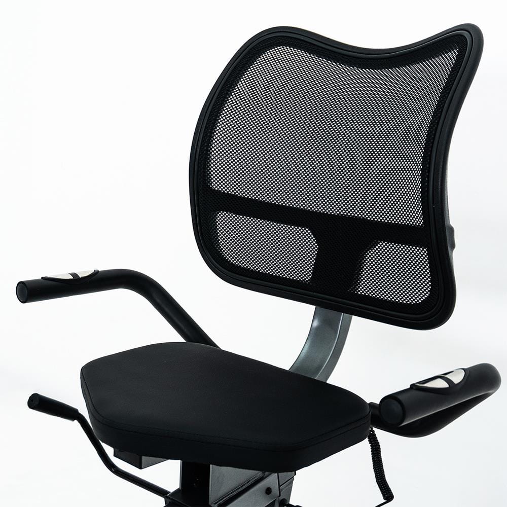 จักรยานออกกำลังกาย GSPORTS GS-5035