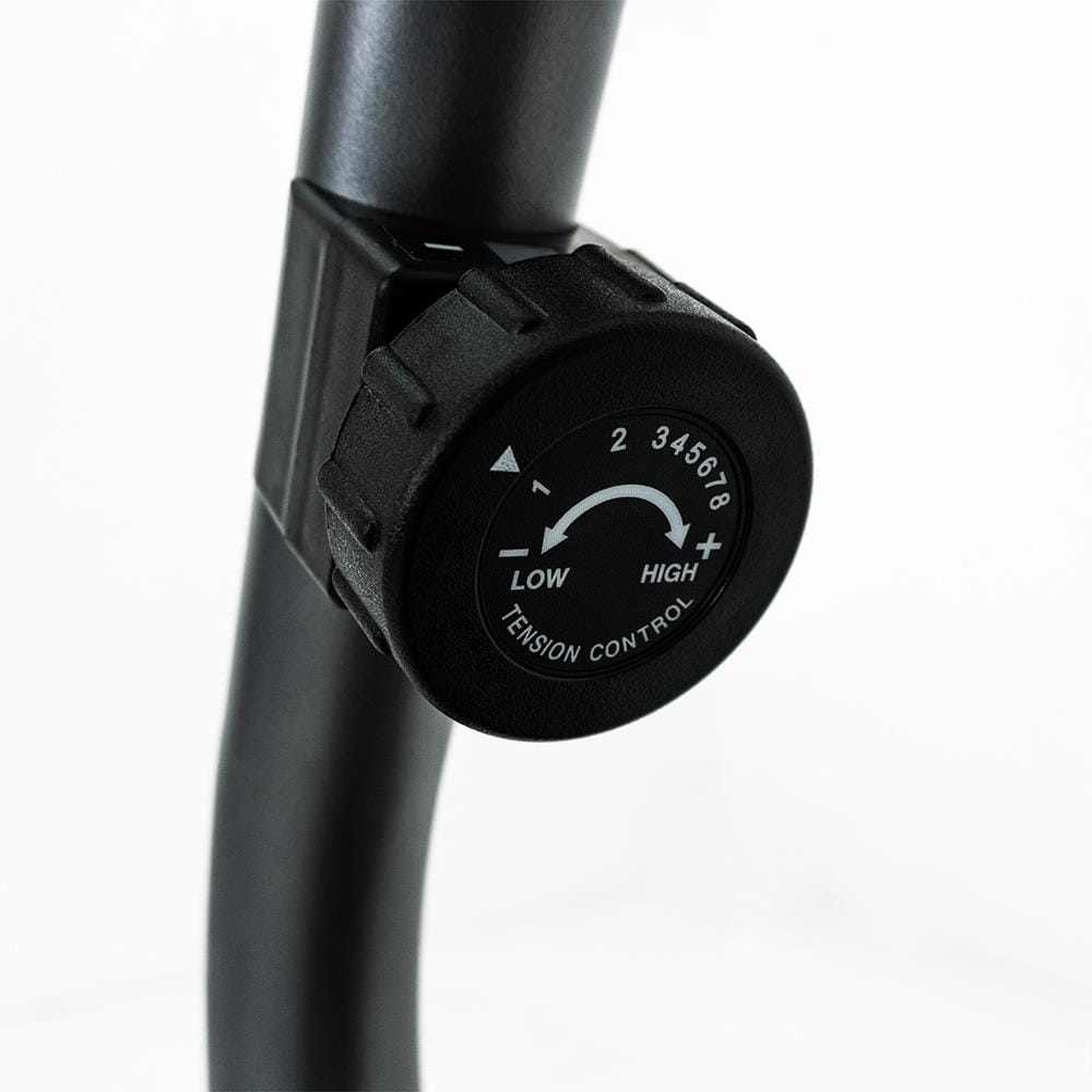 จักรยานออกกำลังกาย GSPORTS GS-5035