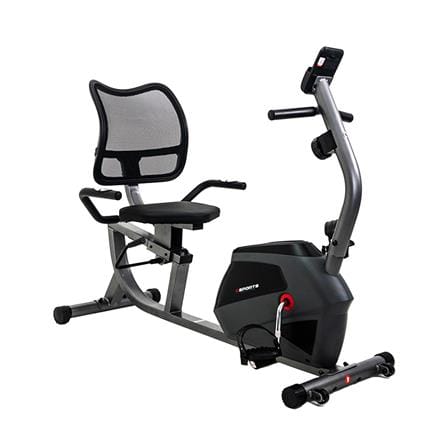 จักรยานออกกำลังกาย GSPORTS GS-5035