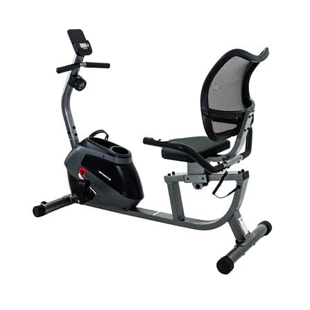 จักรยานออกกำลังกาย GSPORTS GS-5035_1