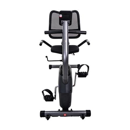 จักรยานออกกำลังกาย GSPORTS GS-5035_2