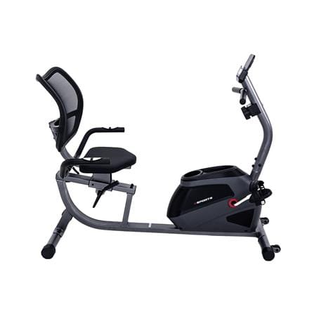 จักรยานออกกำลังกาย GSPORTS GS-5035_3