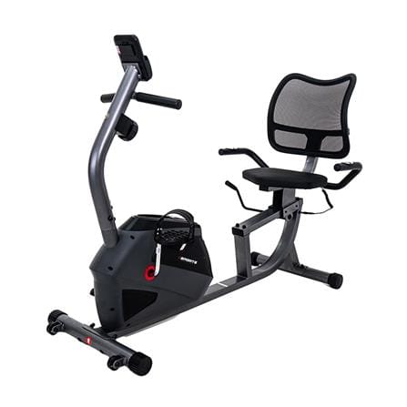 จักรยานออกกำลังกาย GSPORTS GS-5035_4