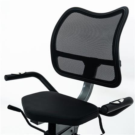 จักรยานออกกำลังกาย GSPORTS GS-5035_5