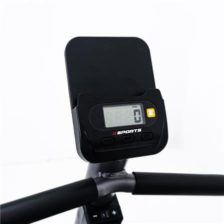 จักรยานออกกำลังกาย GSPORTS GS-5035_6