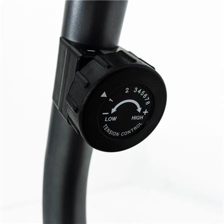 จักรยานออกกำลังกาย GSPORTS GS-5035_8
