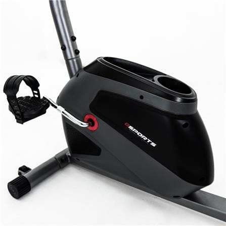 จักรยานออกกำลังกาย GSPORTS GS-5035_9