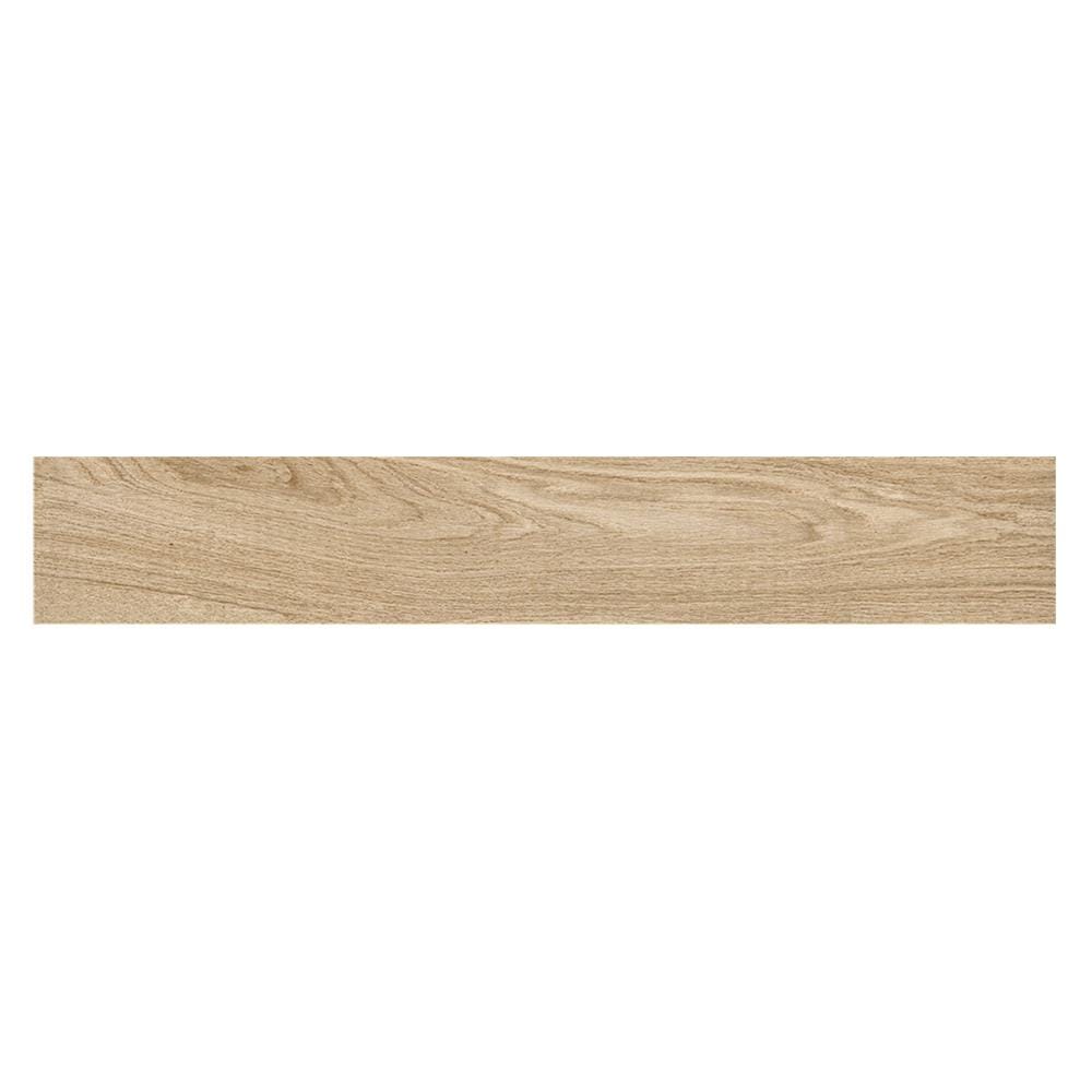 กระเบื้องพื้น 20x120 ซม. ชีลาส วู้ด 0.96M2