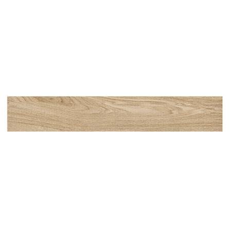 กระเบื้องพื้น 20x120 ซม. ชีลาส วู้ด 0.96M2_0