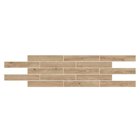 กระเบื้องพื้น 20x120 ซม. ชีลาส วู้ด 0.96M2_1