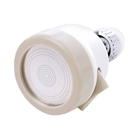 หัวปรับสายน้ำ เกลียว PLUMB TECH_0
