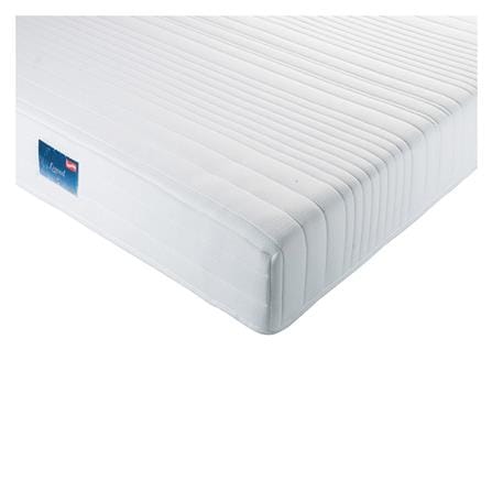 ที่นอนโฟม 6 ฟุต SLUMBERLAND รุ่น LEGEND พร้อมชุดเครื่องนอน 11 ชิ้น_2