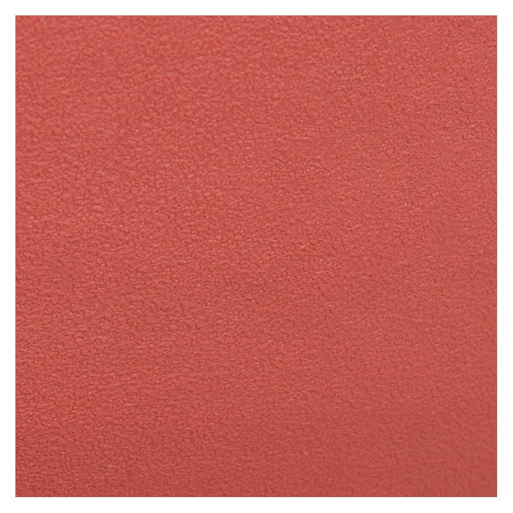 อ่างบัวพลาสติก SPRING NO.350 สีอิฐ