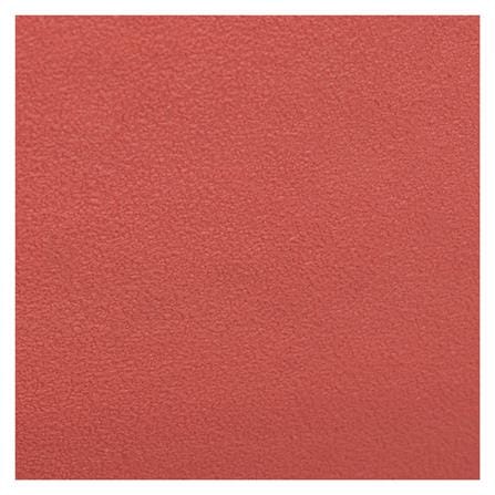 อ่างบัวพลาสติก SPRING NO.350 สีอิฐ_3