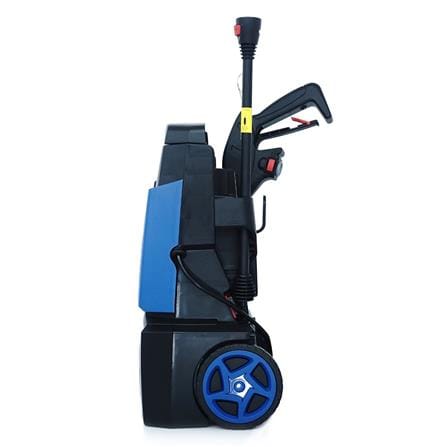 เครื่องฉีดน้ำ HYUNDAI DREPRESSION 3 120 บาร์ 1,600 วัตต์_2