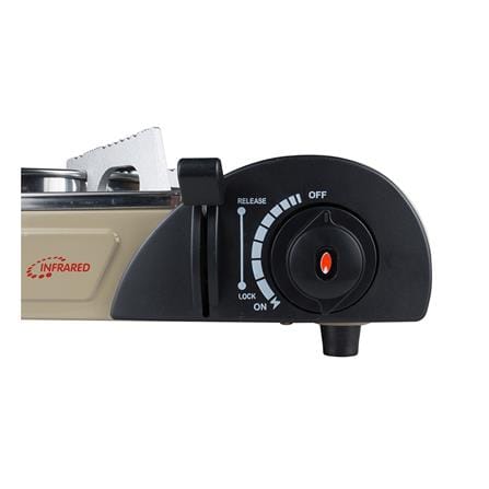 เตาแก๊สปิกนิก LUCKY FLAME LF-90I_2
