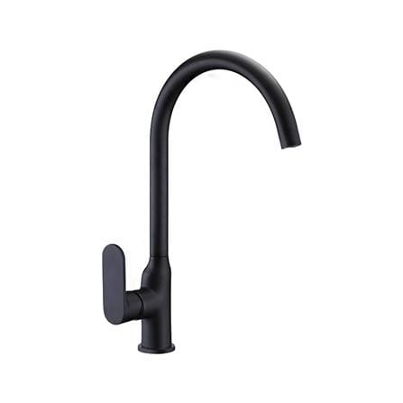 ก๊อกซิงค์เดี่ยว KARAT FAUCET KF-58-917-55